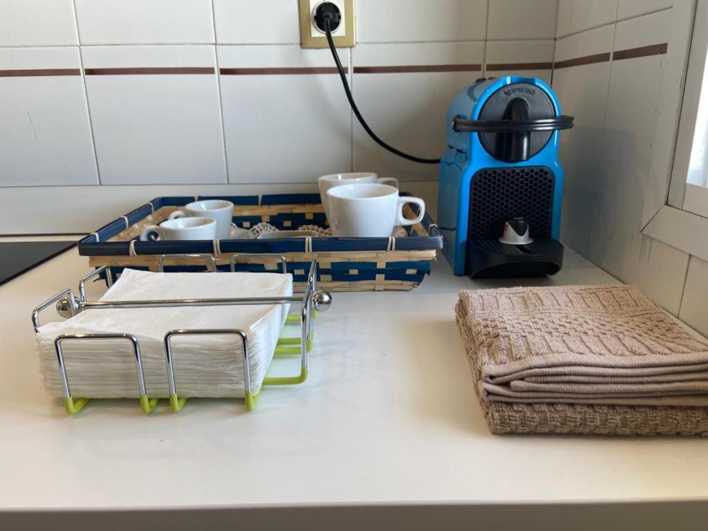 סביליה Precioso Apartamento Los Remedios Triana Plaza Espana Y Centro Historico מראה חיצוני תמונה